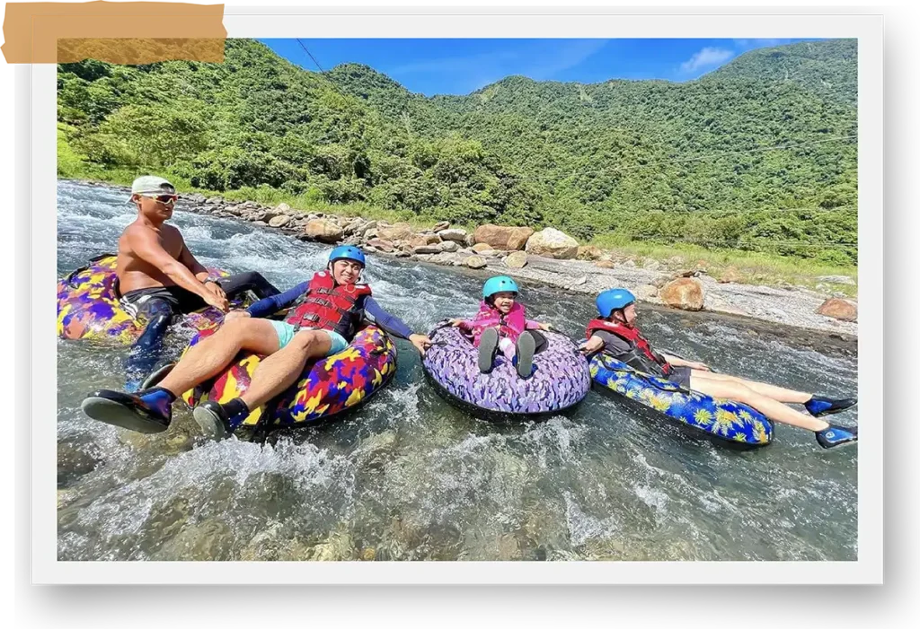 宜蘭哲哥x橫山戶外活動旅遊-宜蘭沙灘車-宜蘭溯溪-南澳漂漂河_about_p_03