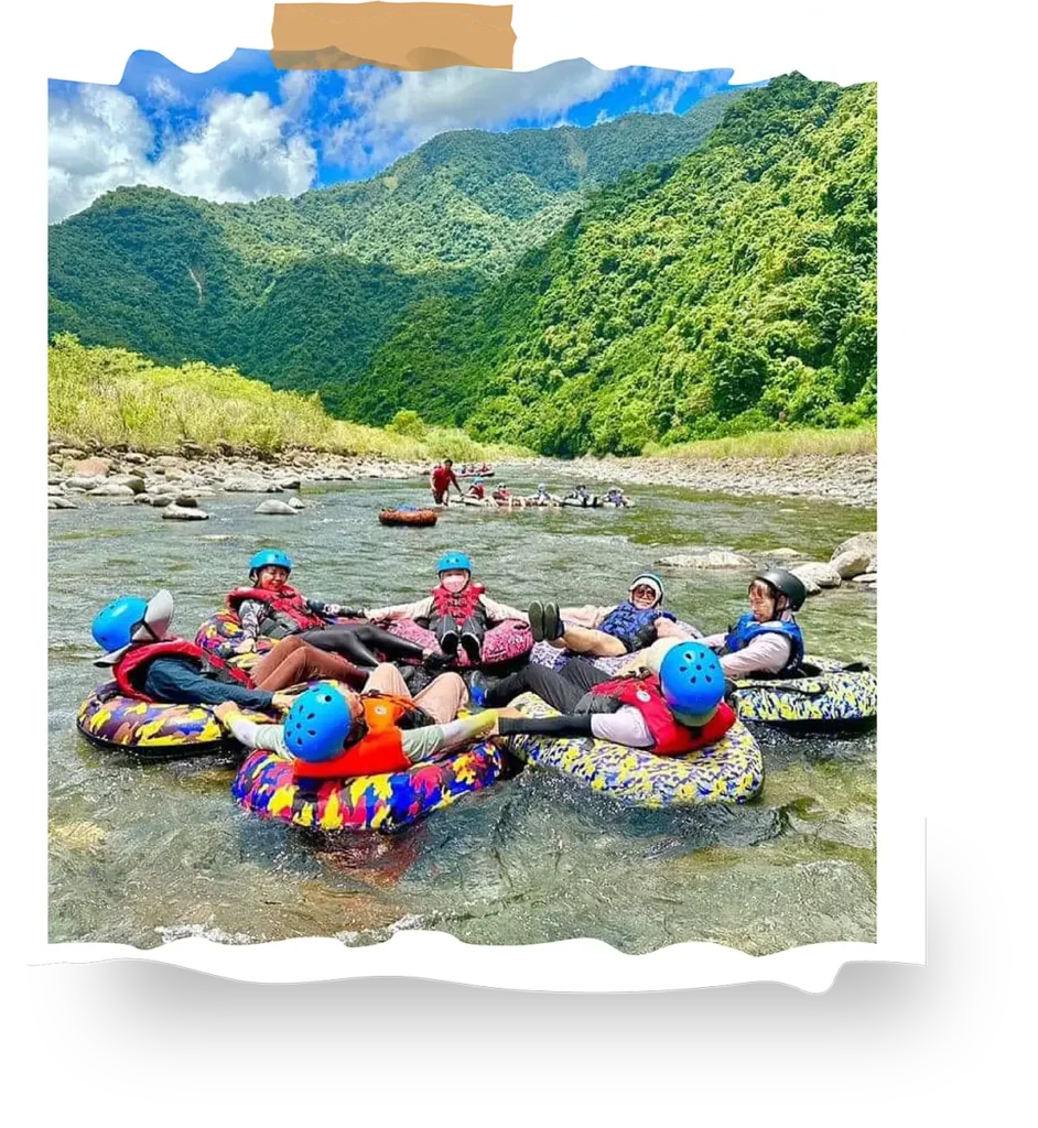 宜蘭哲哥x橫山戶外活動旅遊-宜蘭沙灘車-宜蘭溯溪-南澳漂漂河_bn_03