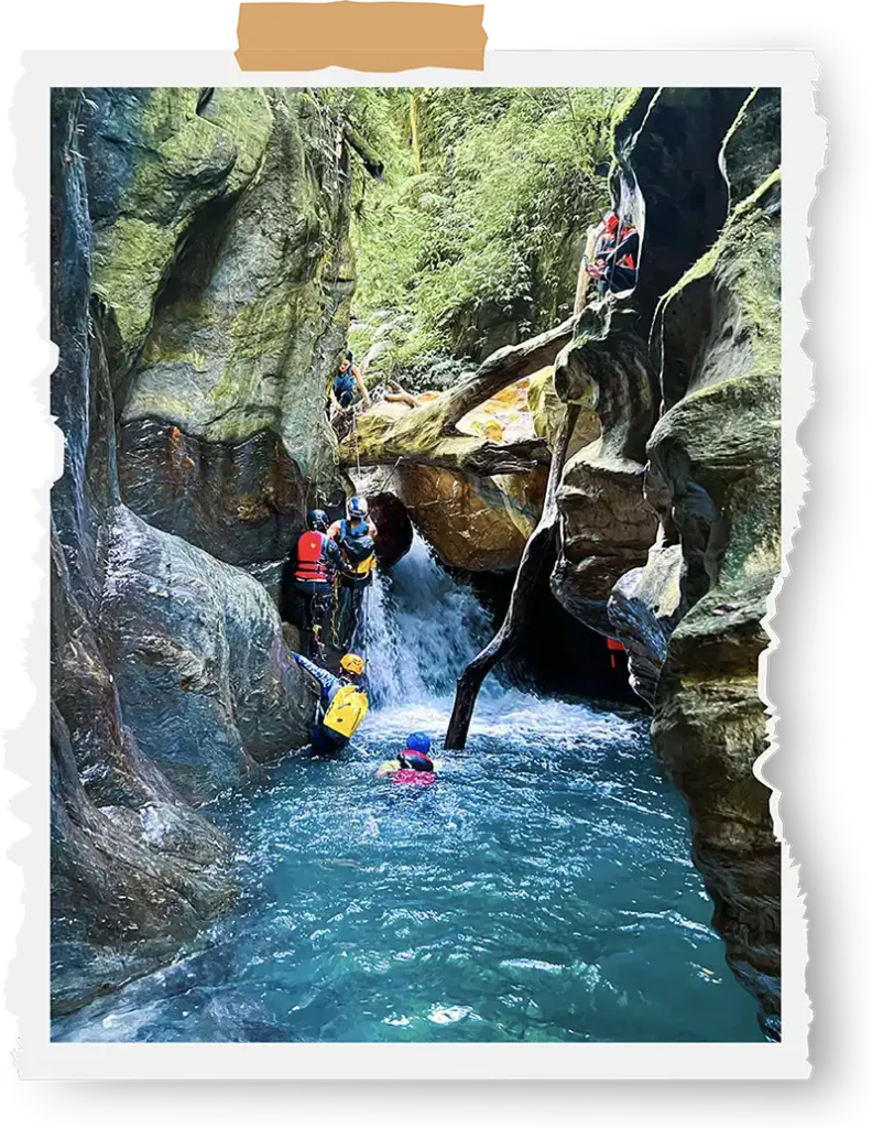 宜蘭哲哥x橫山戶外活動旅遊-宜蘭沙灘車-宜蘭溯溪-南澳漂漂河_process_p_03