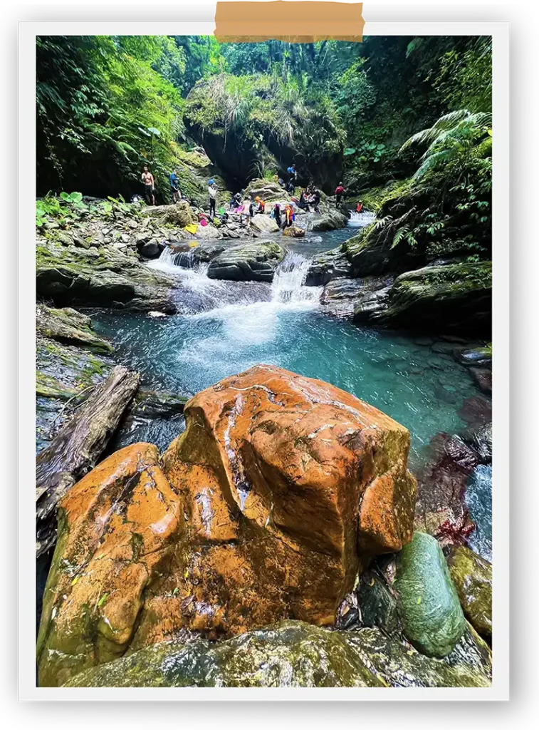 宜蘭哲哥x橫山戶外活動旅遊-宜蘭沙灘車-宜蘭溯溪-南澳漂漂河_process_p_04