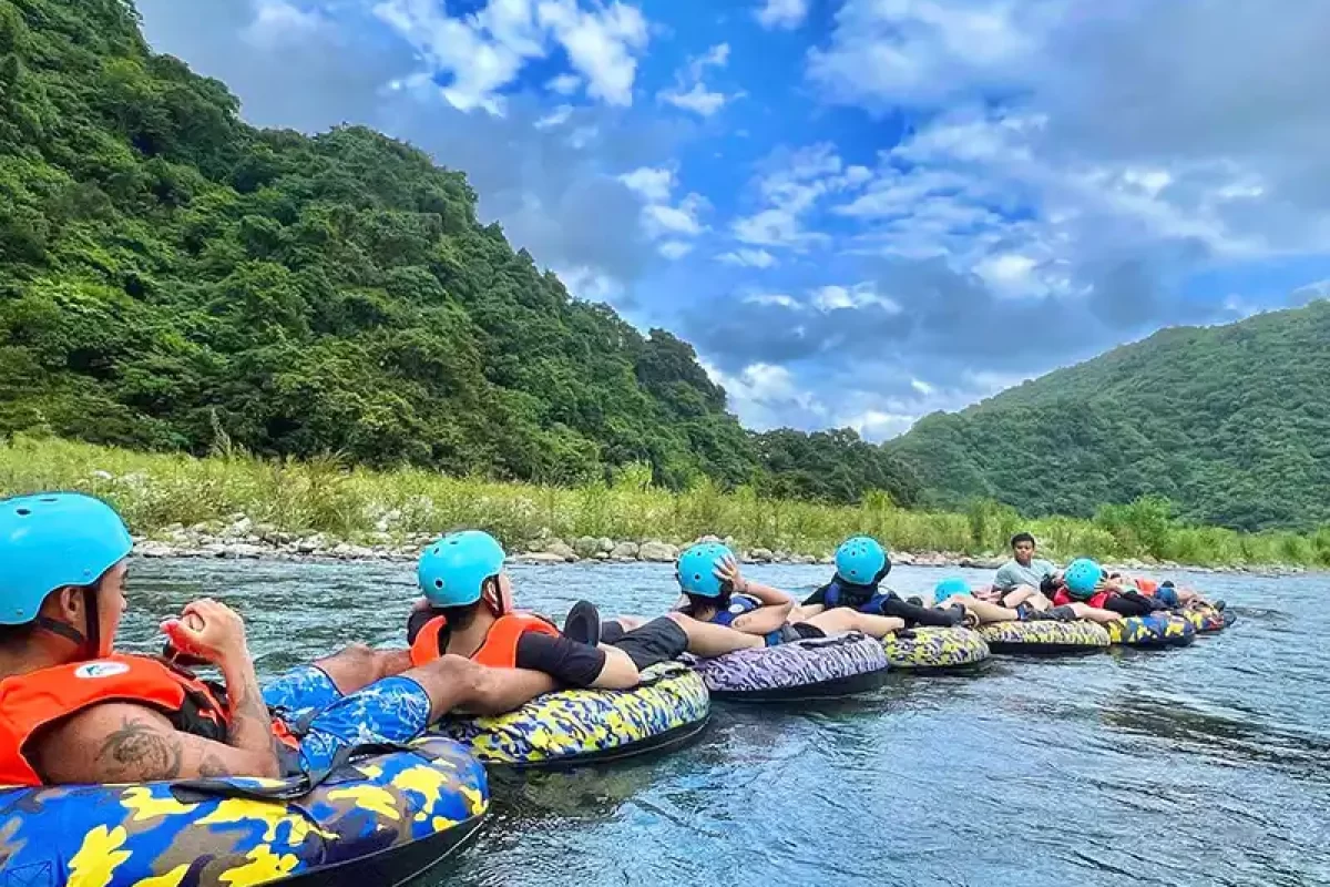 宜蘭哲哥x橫山戶外活動旅遊-宜蘭沙灘車-宜蘭溯溪-南澳漂漂河_about_插圖輪播_03