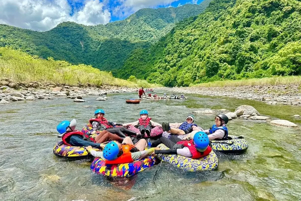 宜蘭哲哥x橫山戶外活動旅遊-宜蘭沙灘車-宜蘭溯溪-南澳漂漂河_about_插圖輪播_04