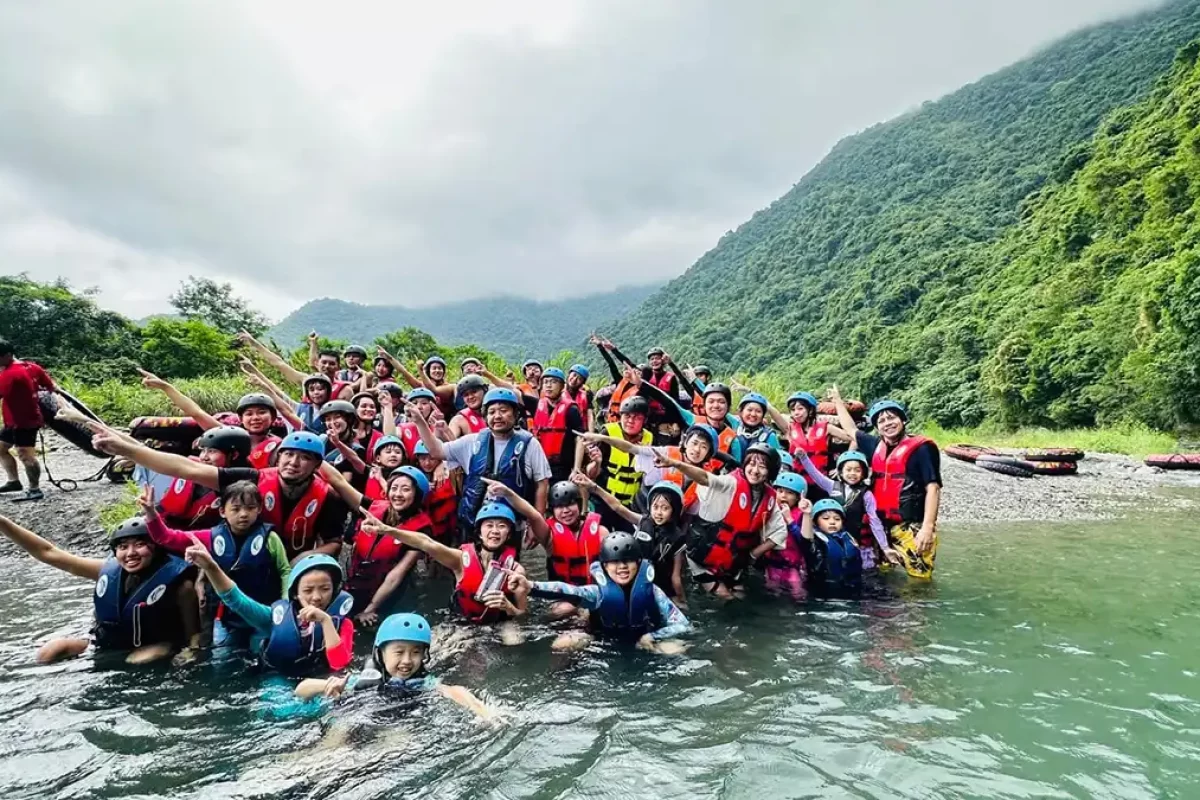 宜蘭哲哥x橫山戶外活動旅遊-宜蘭沙灘車-宜蘭溯溪-南澳漂漂河_about_插圖輪播_05